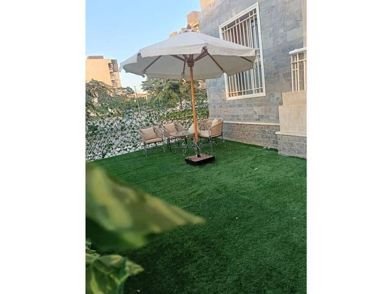 10 WhatsApp Image 2025-12-28 at 2.50. 44 PM. jpg