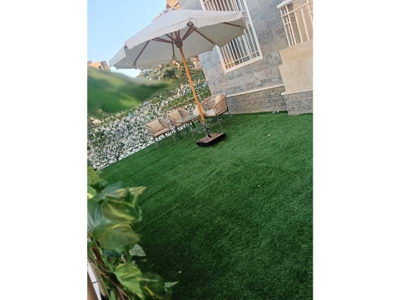 11 WhatsApp Image 2025-12-28 at 2.51. 10 PM. jpg