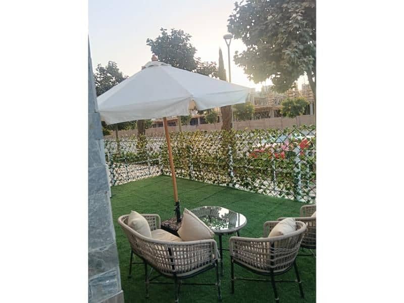 12 WhatsApp Image 2025-12-28 at 2.51. 18 PM. jpg