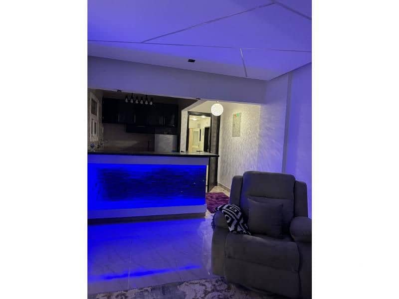 13 WhatsApp Image 2025-12-28 at 2.51. 22 PM. jpg