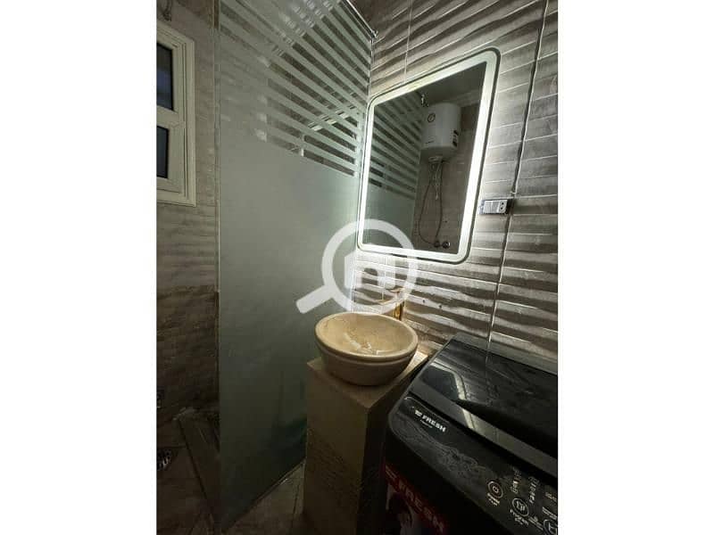 14 WhatsApp Image 2025-12-28 at 2.51. 23 PM (1). jpg