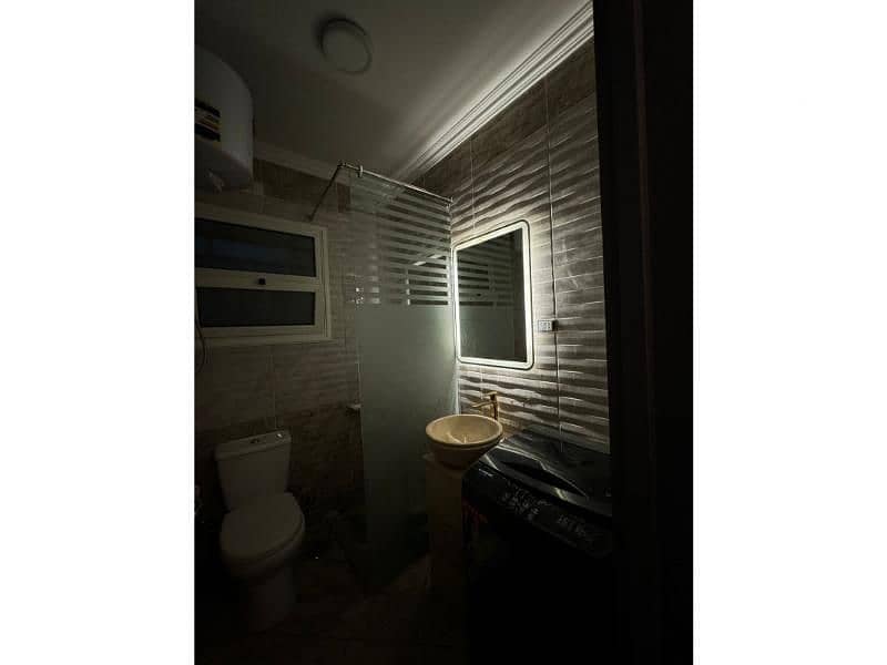 15 WhatsApp Image 2025-12-28 at 2.51. 23 PM. jpg