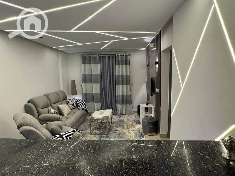 16 WhatsApp Image 2025-12-28 at 2.55. 15 PM (1). jpg