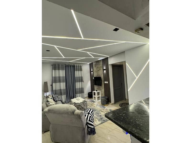 17 WhatsApp Image 2025-12-28 at 2.55. 16 PM. jpg