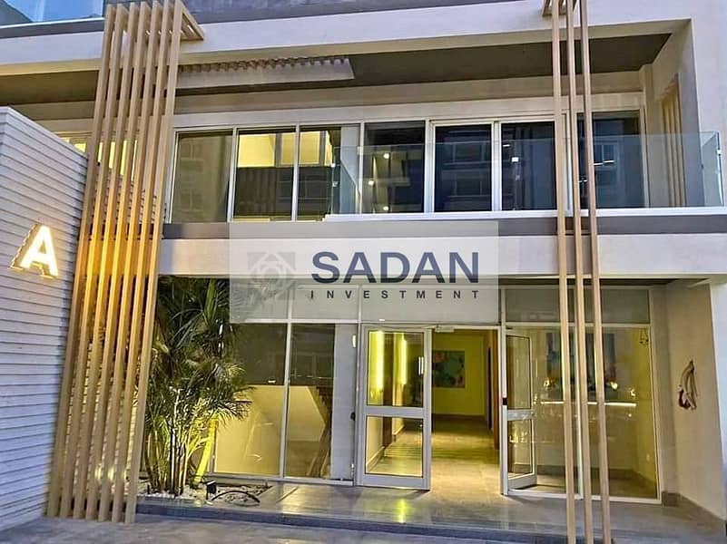 3 432667863_1747010235705464_4834737123067943159_n. jpg