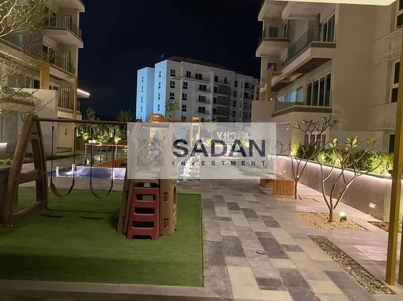 4 434648577_733104048999042_2326970887129156298_n. jpg