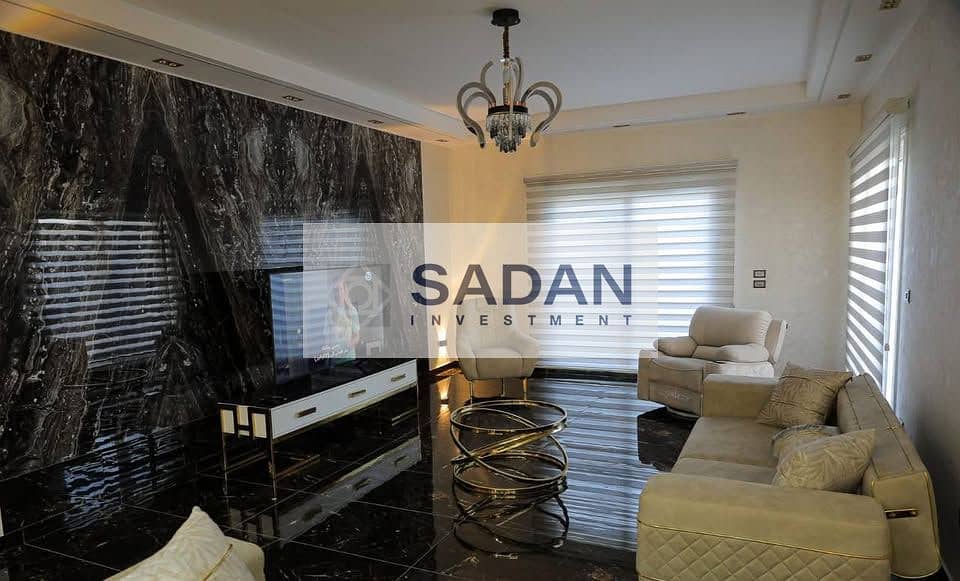 9 602482882_2464340404001326_8772979286375770902_n. jpg