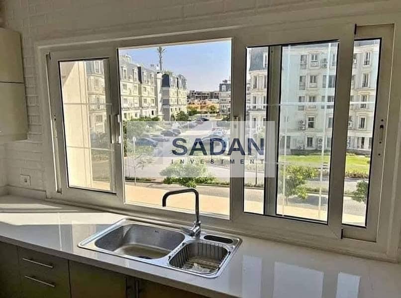 11 605280945_122150188778945234_9028391787258364378_n. jpg