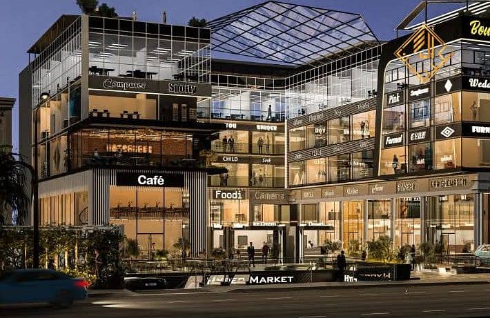 3 WhatsApp Image 2025-03-27 at 9.08. 30 PM. jpeg