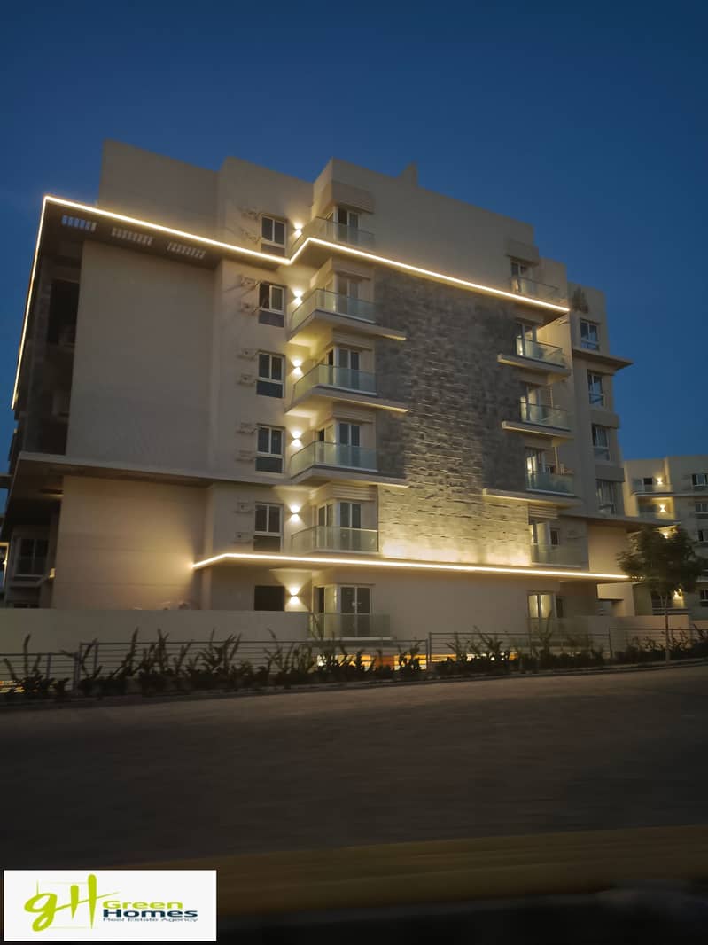 8 IMG_20231011_185139. jpg