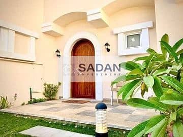 فیلا 5 غرف نوم للبيع في 6 أكتوبر، الجيزة - 328785709_5473273872784925_2915547890613678860_n. jpg