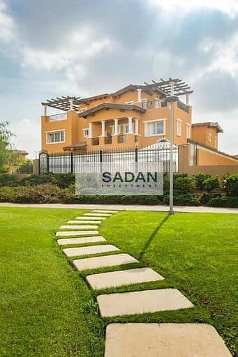 2 6b1fc134-880c-42e1-9b37-01a6e2447514. jpg