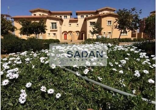 6 2d486575-23b2-4ce8-8050-78107ea43bae. jpg