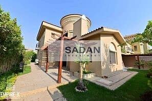 10 329405732_1139094083419645_7708161843416737844_n. jpg