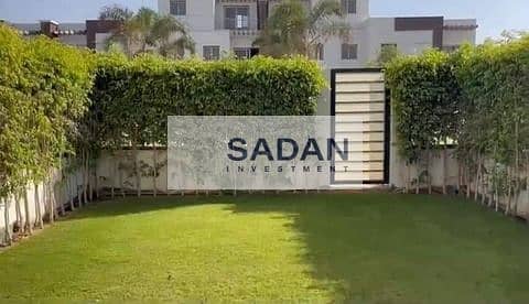 11 WhatsApp Image 2023-02-01 at 5.45. 56 PM (6). jpeg