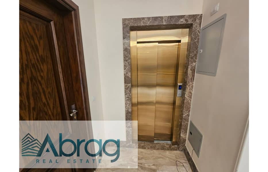 3 WhatsApp Image 2025-12-28 at 5.17. 52 PM (2). jpg