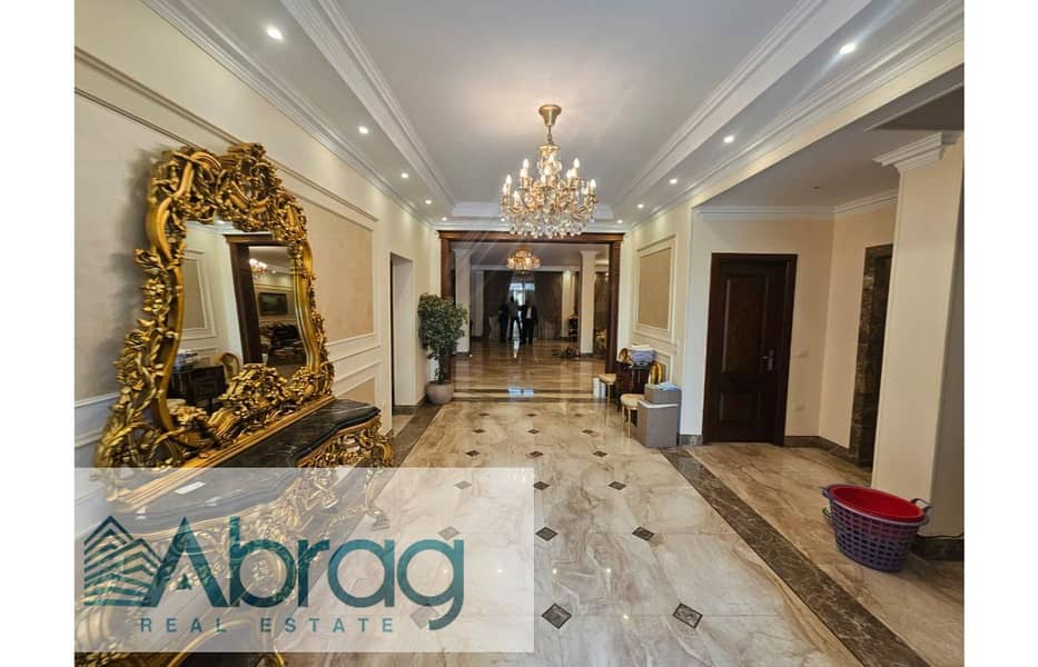 4 WhatsApp Image 2025-12-28 at 5.17. 53 PM (7). jpg