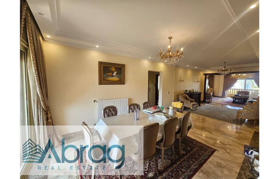 5 WhatsApp Image 2025-12-28 at 5.17. 48 PM. jpg