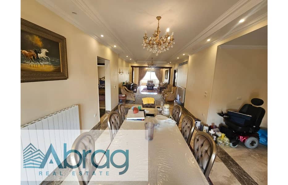 6 WhatsApp Image 2025-12-28 at 5.17. 52 PM (1). jpg