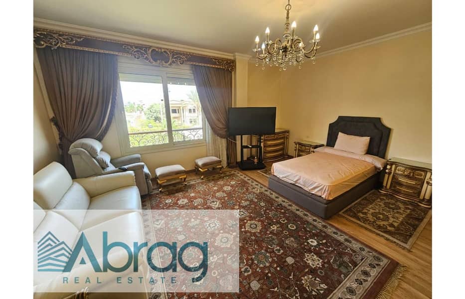 8 WhatsApp Image 2025-12-28 at 5.17. 52 PM. jpg