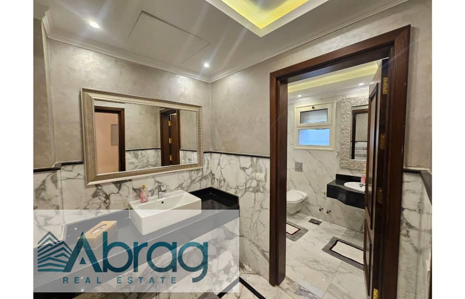 9 WhatsApp Image 2025-12-28 at 5.17. 53 PM (1). jpg