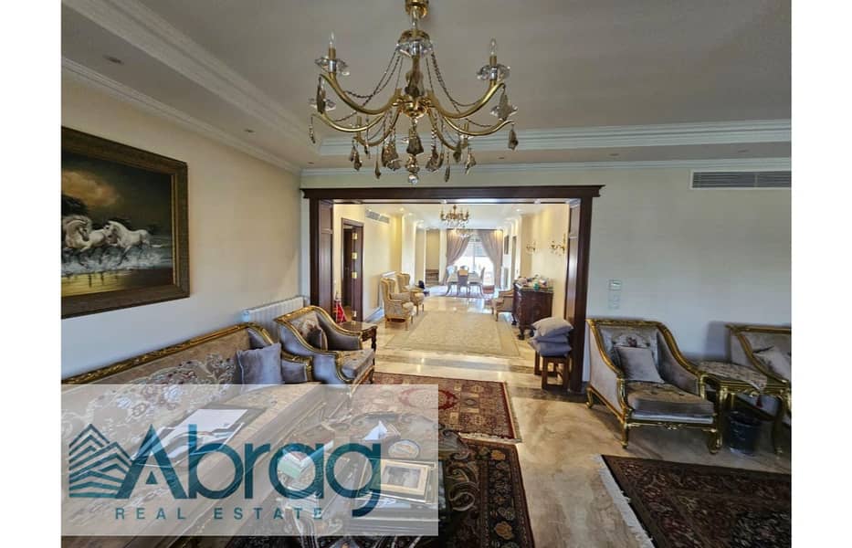 10 WhatsApp Image 2025-12-28 at 5.17. 53 PM (4). jpg