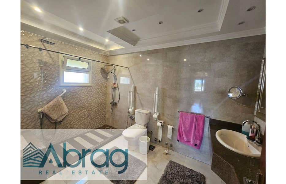 12 WhatsApp Image 2025-12-28 at 5.17. 53 PM. jpg