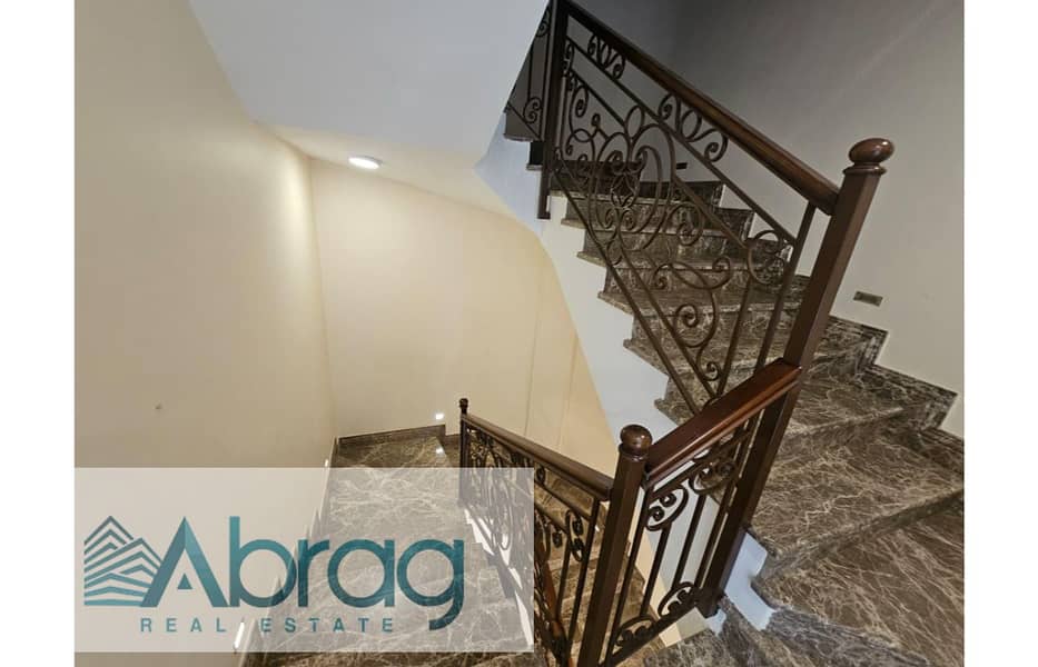 13 WhatsApp Image 2025-12-28 at 5.17. 54 PM. jpg