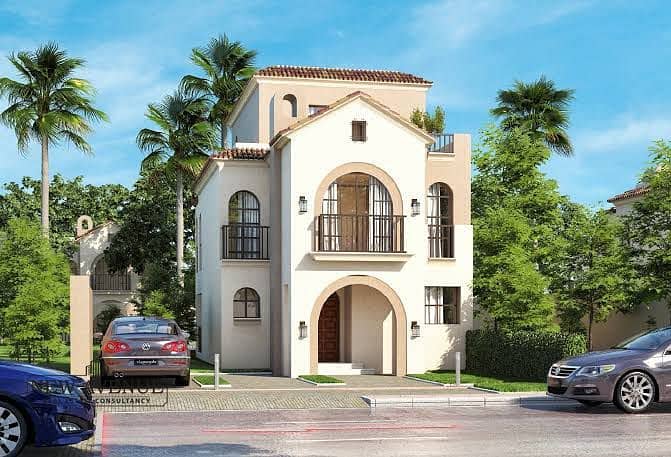 4 WhatsApp Image 2025-08-24 at 4.08. 15 PM (1). jpeg