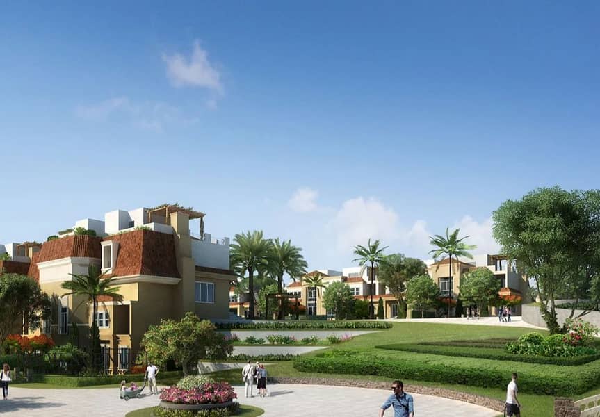 5 WhatsApp Image 2025-08-24 at 4.08. 14 PM. jpeg