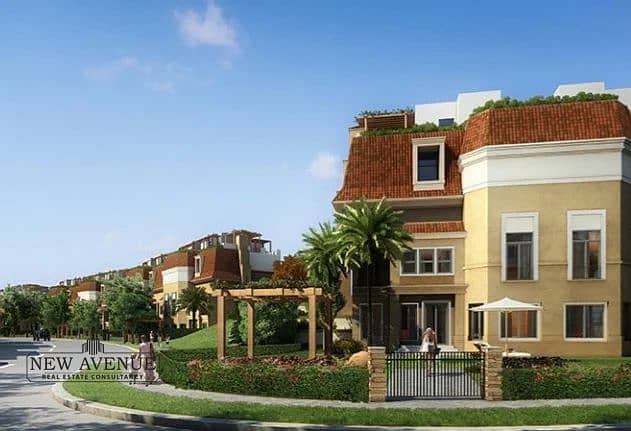 6 WhatsApp Image 2025-08-24 at 4.08. 14 PM (2). jpeg