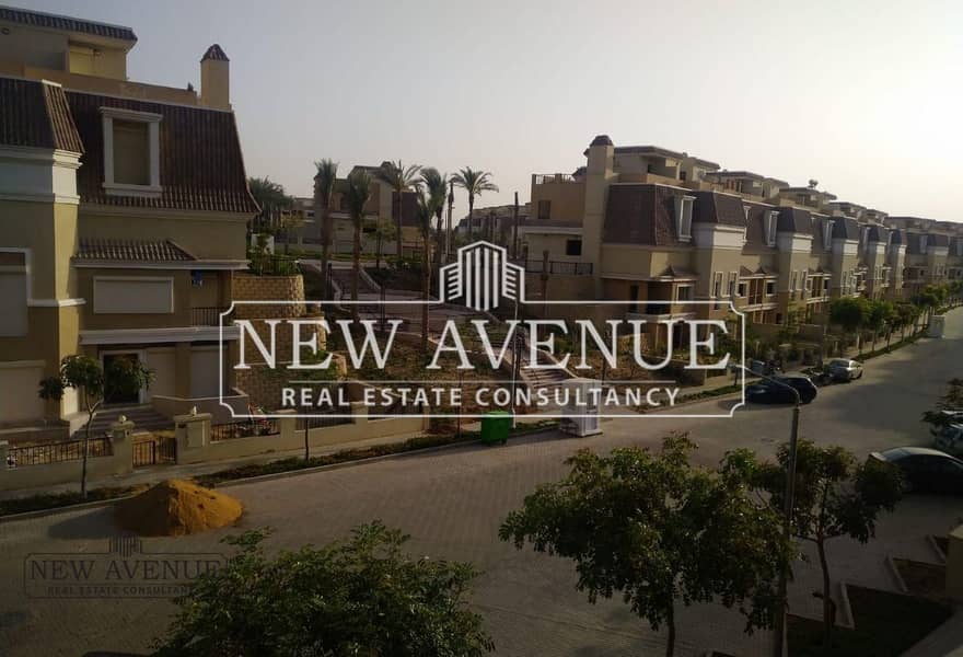 7 WhatsApp Image 2025-08-24 at 4.08. 14 PM (1). jpeg