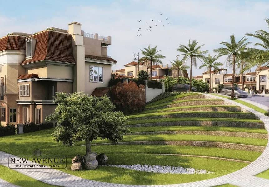 9 WhatsApp Image 2025-08-24 at 4.08. 13 PM (2). jpeg