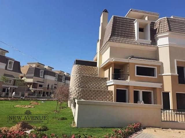 10 WhatsApp Image 2025-08-24 at 4.08. 13 PM (1). jpeg