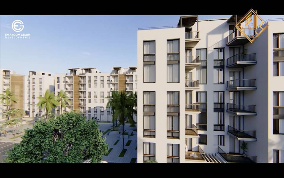 9 WhatsApp Image 2025-06-23 at 22.47. 21. jpeg