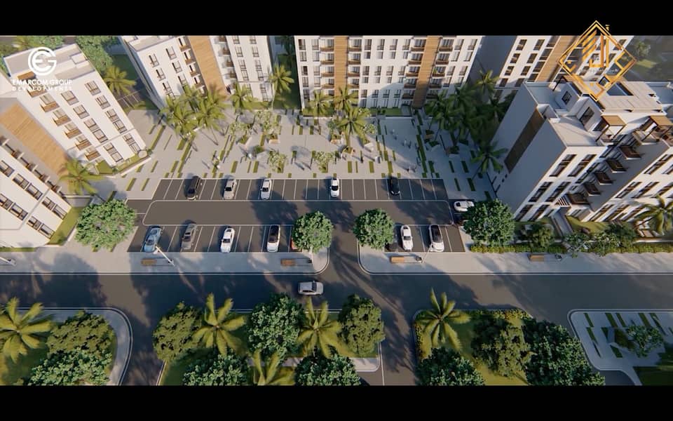 10 WhatsApp Image 2025-06-23 at 22.47. 22 (2). jpeg