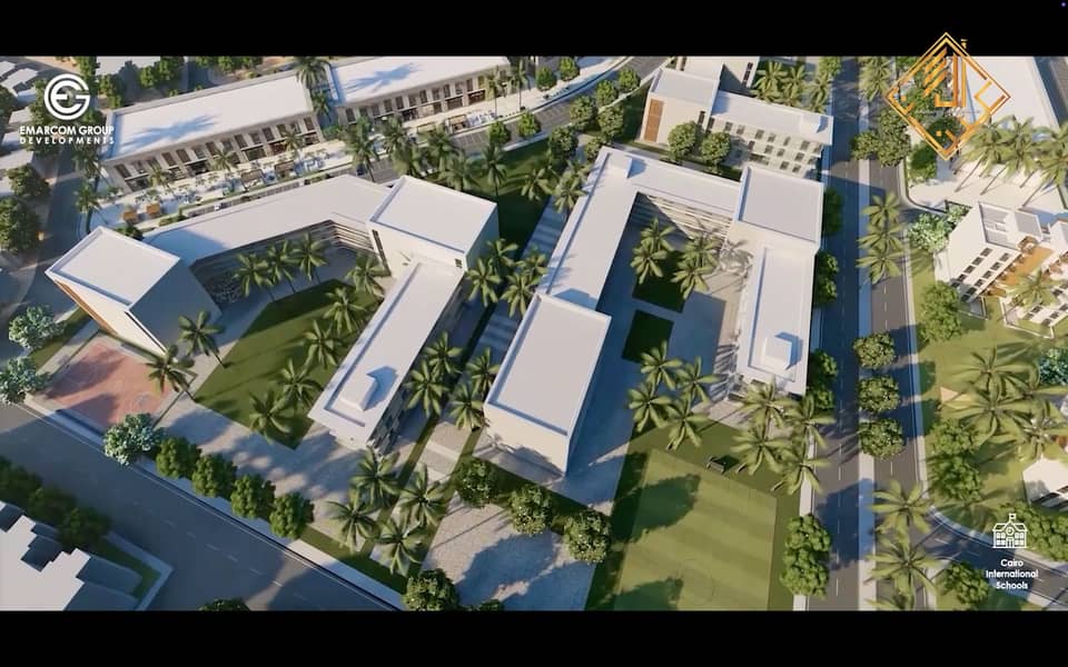 12 WhatsApp Image 2025-06-23 at 22.47. 22 (4). jpeg