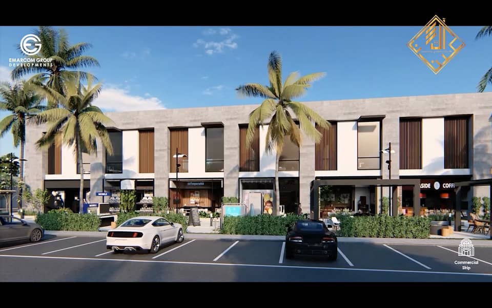 13 WhatsApp Image 2025-06-23 at 22.47. 22. jpeg