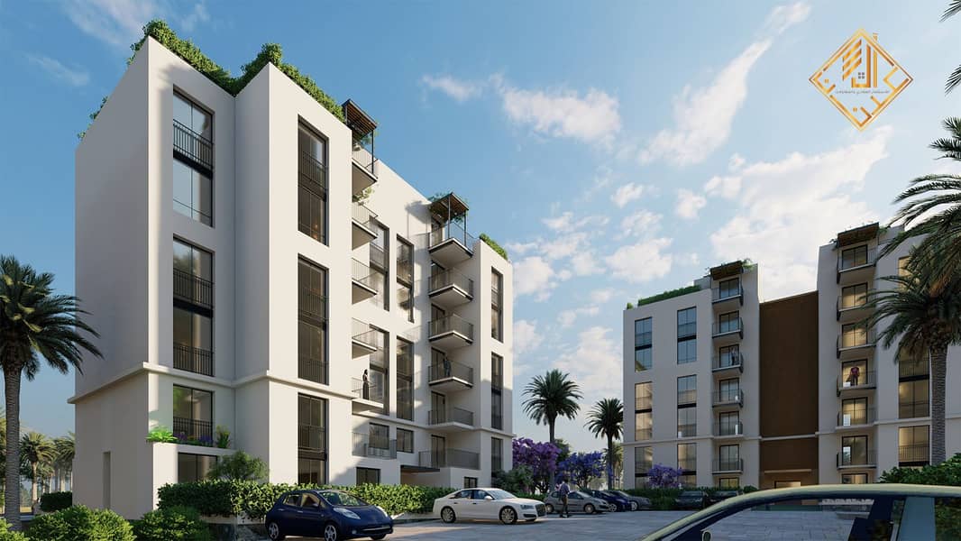 14 WhatsApp Image 2025-06-23 at 22.47. 23 (1). jpeg