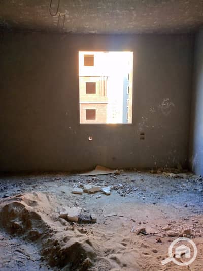 شقة 3 غرف نوم للبيع في 6 أكتوبر، الجيزة - WhatsApp Image 2025-12-29 at 3.22. 22 PM. jpeg