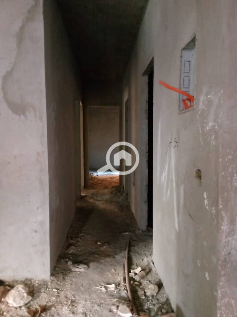 2 WhatsApp Image 2025-12-29 at 3.22. 28 PM. jpeg