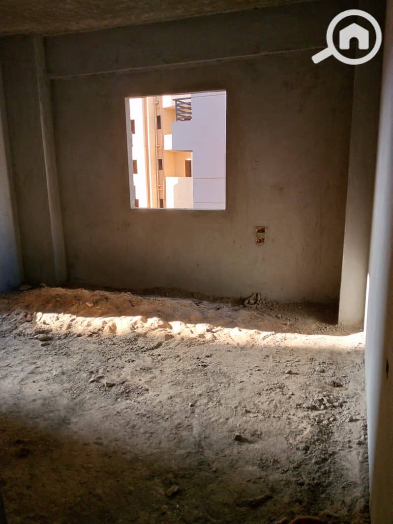 3 WhatsApp Image 2025-12-29 at 3.22. 27 PM. jpeg