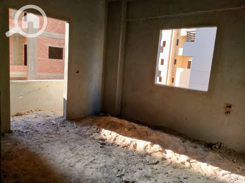 4 WhatsApp Image 2025-12-29 at 3.22. 26 PM (1). jpeg