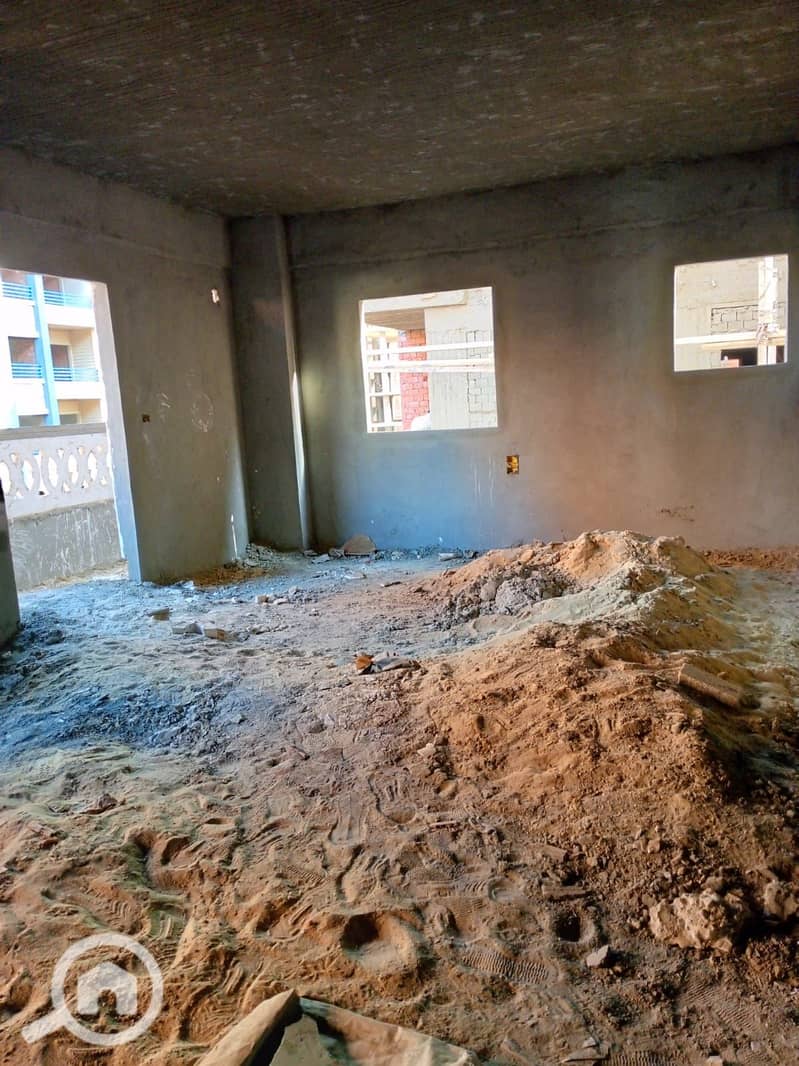 5 WhatsApp Image 2025-12-29 at 3.22. 26 PM. jpeg