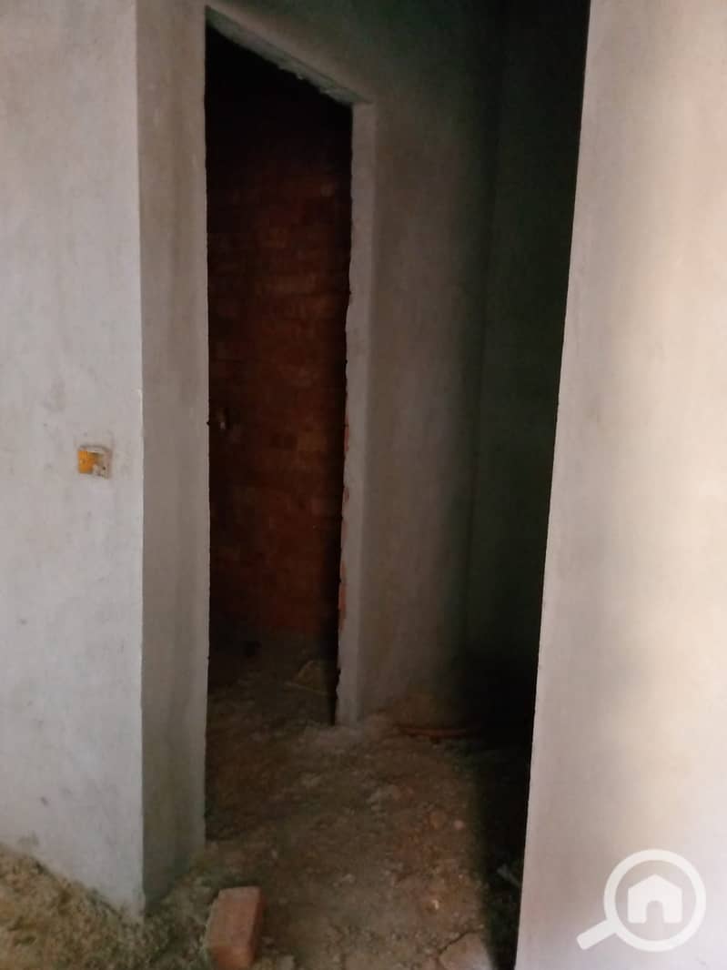 6 WhatsApp Image 2025-12-29 at 3.22. 24 PM. jpeg