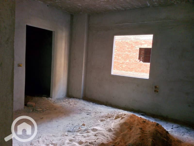 7 WhatsApp Image 2025-12-29 at 3.22. 22 PM (1). jpeg