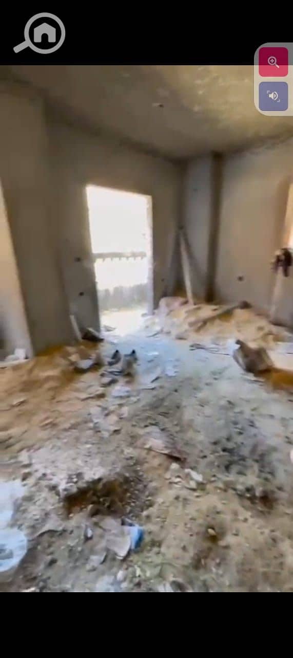 8 WhatsApp Image 2025-12-23 at 3.17. 57 PM. jpeg