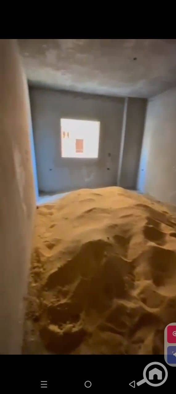 9 WhatsApp Image 2025-12-23 at 3.17. 52 PM (2). jpeg