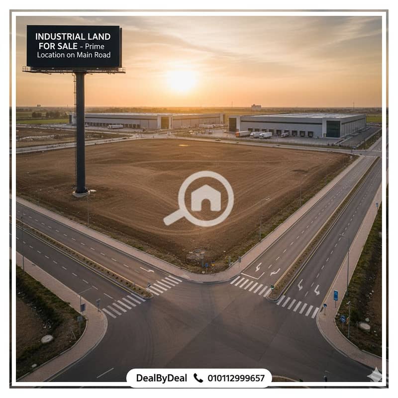 4 Gemini_Generated_Image_oukix1oukix1ouki. png