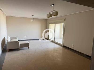 فلیٹ 2 غرفة نوم للبيع في 6 أكتوبر، الجيزة - 74cd54bb-657a-4eda-9001-e681f2cf6895. jpg